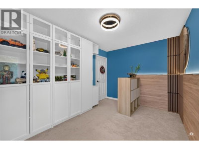 2550 RAVEN Court | Coquitlam British Columbia | Slide Image Sixteen