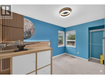 2550 RAVEN Court | Coquitlam British Columbia | Slide Image Seventeen
