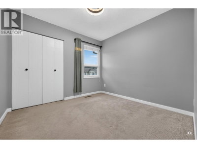 2550 RAVEN Court | Coquitlam British Columbia | Slide Image Twenty-eight