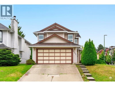2550 RAVEN Court | Coquitlam British Columbia | Slide Image Thirty-three