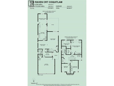 2550 RAVEN Court | Coquitlam British Columbia | Slide Image Forty