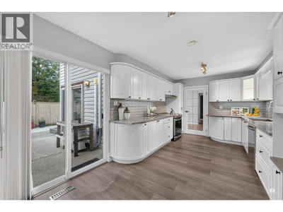 2550 RAVEN Court | Coquitlam British Columbia | Slide Image Five