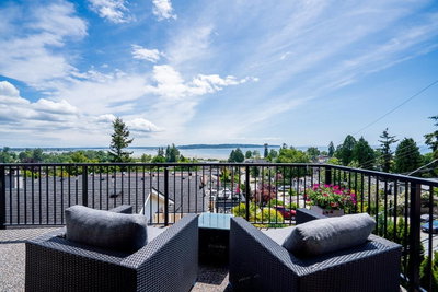 976 PARKER Street | White Rock British Columbia | Slide Image One