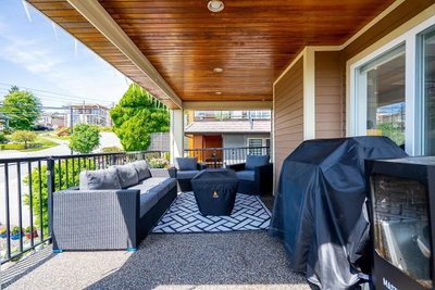 976 PARKER Street | White Rock British Columbia | Slide Image Seventeen
