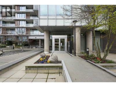 8131 NUNAVUT Lane | Vancouver British Columbia | Slide Image Two