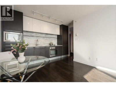 8131 NUNAVUT Lane | Vancouver British Columbia | Slide Image Nine