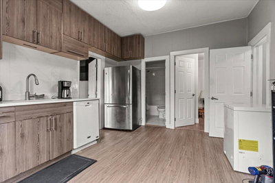 46028 KING Avenue | Chilliwack British Columbia | Slide Image Fourteen