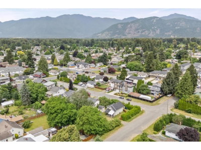 46028 KING Avenue | Chilliwack British Columbia | Slide Image Thirty-five
