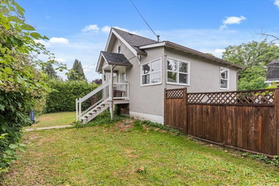 46028 KING Avenue | Chilliwack British Columbia | Slide Image Five
