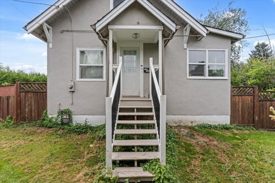 46028 KING Avenue | Chilliwack British Columbia | Slide Image Seven