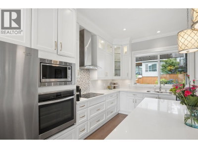 1402 SHAY Street | Coquitlam British Columbia | Slide Image Eighteen