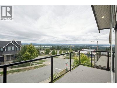 1402 SHAY Street | Coquitlam British Columbia | Slide Image Twenty-three