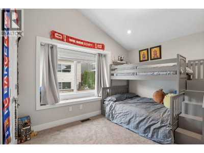 1402 SHAY Street | Coquitlam British Columbia | Slide Image Twenty-six