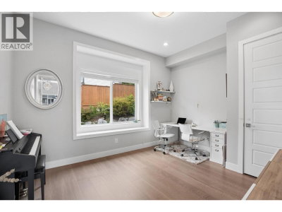 1402 SHAY Street | Coquitlam British Columbia | Slide Image Twenty-seven