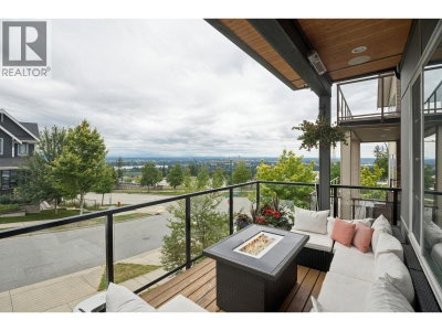 1402 SHAY Street | Coquitlam British Columbia | Slide Image Twenty-eight