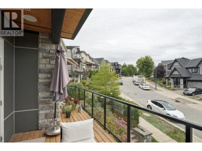 1402 SHAY Street | Coquitlam British Columbia | Slide Image Twenty-nine