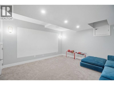1402 SHAY Street | Coquitlam British Columbia | Slide Image Thirty-one