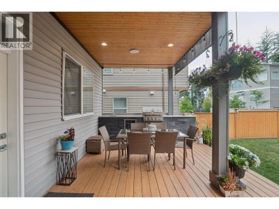 1402 SHAY Street | Coquitlam British Columbia | Slide Image Thirty-four