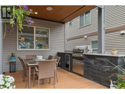1402 SHAY Street | Coquitlam British Columbia | Slide Image Thirty-five