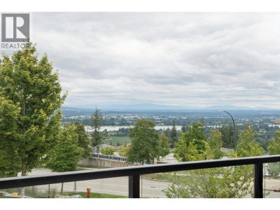 1402 SHAY Street | Coquitlam British Columbia | Slide Image Thirty-six
