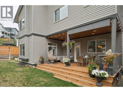 1402 SHAY Street | Coquitlam British Columbia | Slide Image Thirty-seven