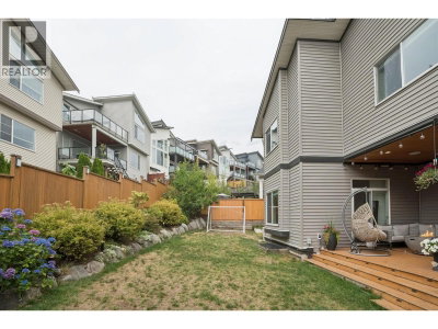 1402 SHAY Street | Coquitlam British Columbia | Slide Image Thirty-eight
