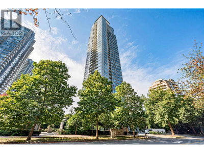 4880 BENNETT Street | Burnaby British Columbia | Slide Image One