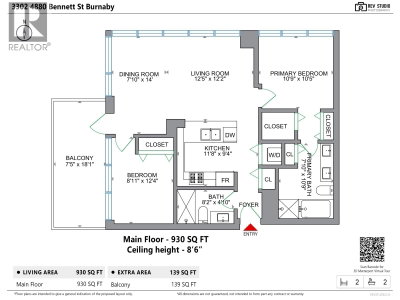4880 BENNETT Street | Burnaby British Columbia | Slide Image Twenty-four
