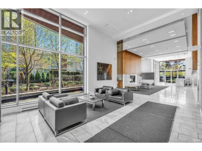 4880 BENNETT Street | Burnaby British Columbia | Slide Image Twenty-eight