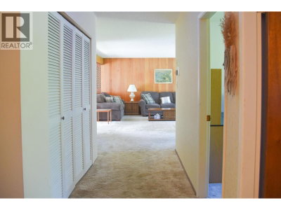 4643 QUEENSWAY Drive | Terrace British Columbia | Slide Image Seventeen