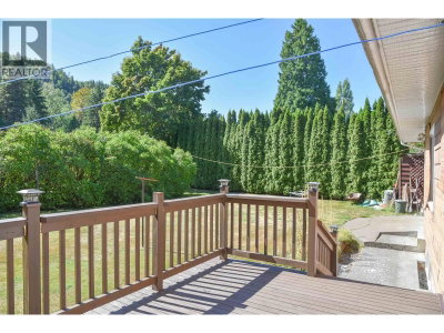 4643 QUEENSWAY Drive | Terrace British Columbia | Slide Image Twenty-eight