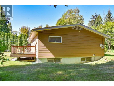 4643 QUEENSWAY Drive | Terrace British Columbia | Slide Image Thirty-seven