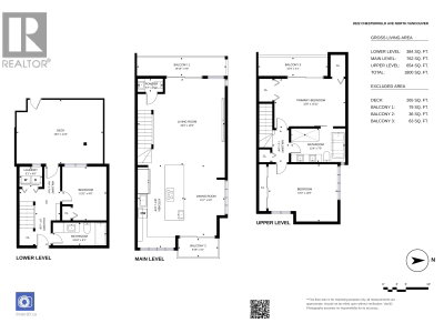 2022 CHESTERFIELD Avenue | North Vancouver British Columbia | Slide Image Forty