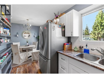 7670 MCMASTER Place | Prince George British Columbia | Slide Image Four