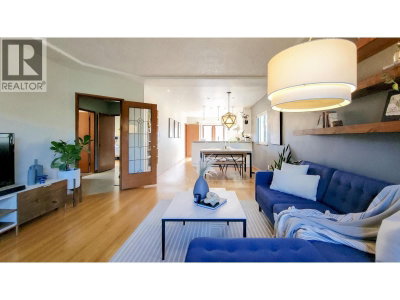 2436 TURNER Street | Vancouver British Columbia | Slide Image Twelve
