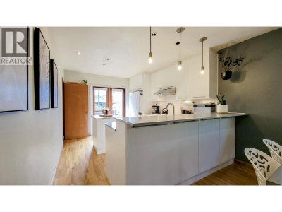 2436 TURNER Street | Vancouver British Columbia | Slide Image Eighteen