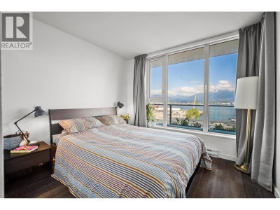955 HASTINGS Street | Vancouver British Columbia | Slide Image Seventeen