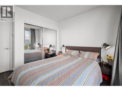 955 HASTINGS Street | Vancouver British Columbia | Slide Image Eighteen