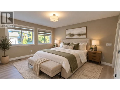 1211 THOMAS Avenue | Coquitlam British Columbia | Slide Image Eleven