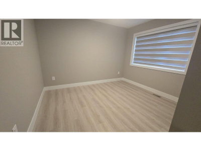 1211 THOMAS Avenue | Coquitlam British Columbia | Slide Image Fourteen