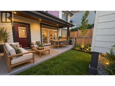 1211 THOMAS Avenue | Coquitlam British Columbia | Slide Image Seventeen