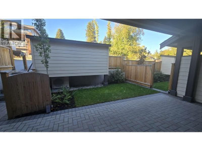1211 THOMAS Avenue | Coquitlam British Columbia | Slide Image Nineteen