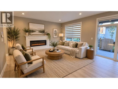 1211 THOMAS Avenue | Coquitlam British Columbia | Slide Image Eight