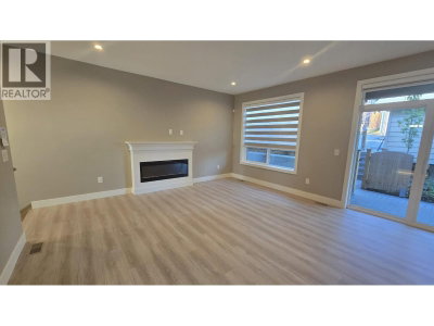 1211 THOMAS Avenue | Coquitlam British Columbia | Slide Image Nine