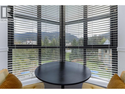 4315 NORTHLANDS Boulevard | Whistler British Columbia | Slide Image Eleven