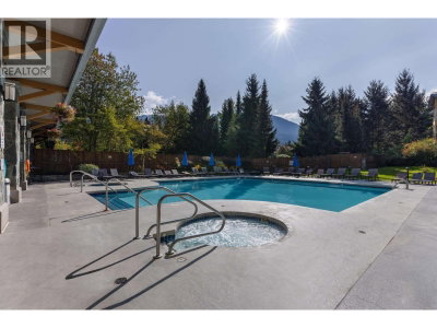 4315 NORTHLANDS Boulevard | Whistler British Columbia | Slide Image Thirteen