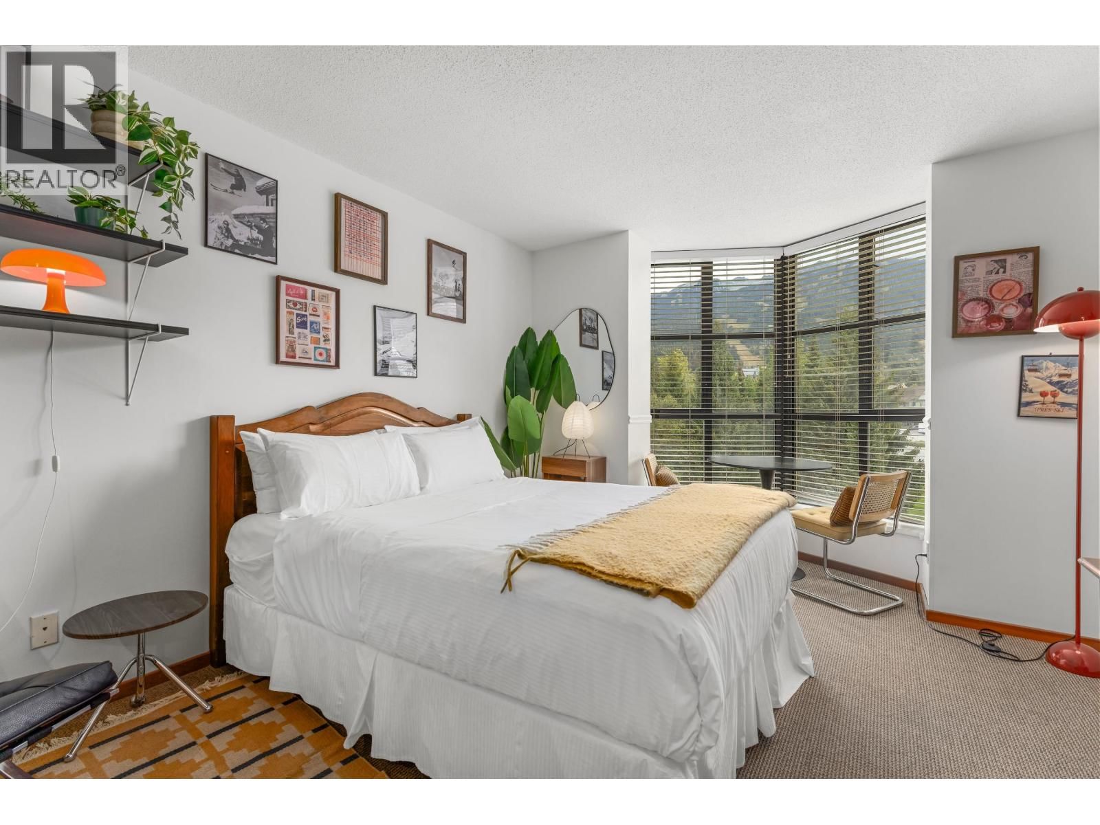 408 4315 NORTHLANDS Boulevard property photo