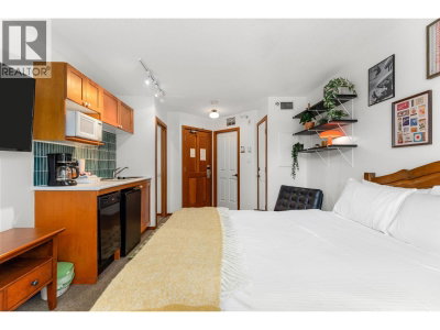 4315 NORTHLANDS Boulevard | Whistler British Columbia | Slide Image Nine