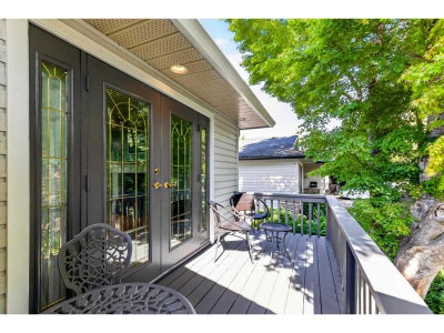 2181 OCEAN FOREST Drive | Surrey British Columbia | Slide Image Fourteen