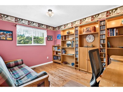 2181 OCEAN FOREST Drive | Surrey British Columbia | Slide Image Seventeen